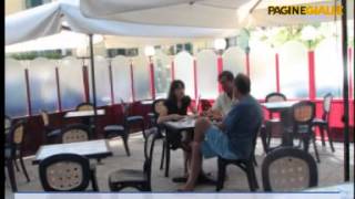 preview picture of video 'HOTEL 4 VENTI SESTRI LEVANTE (GENOVA)'