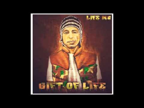 Life MC - Doctrine of The System (Prod. DJ Nappa)