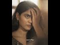 Azhagiya Laila Song WhatsApp Status Tamil Back To Music Tseries Blacksheepstudio