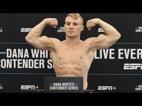 The Sevan Podcast 142 - AJ Fletcher