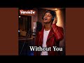 Without You