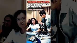 Download lagu Ariel noah single terbaru#arielnoah #shorts#viral#trending#noahband mp3 Download lagu Ariel noah single terbaru#arielnoah #shorts#viral#trending#noahband mp3