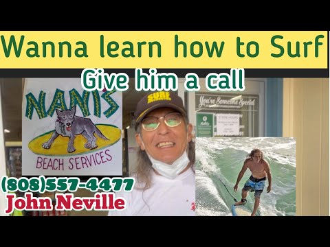 KTA SUPERSTORE DOWNTOWN HILO || ALGUMAS SELEÇÕES DE ALMOÇO