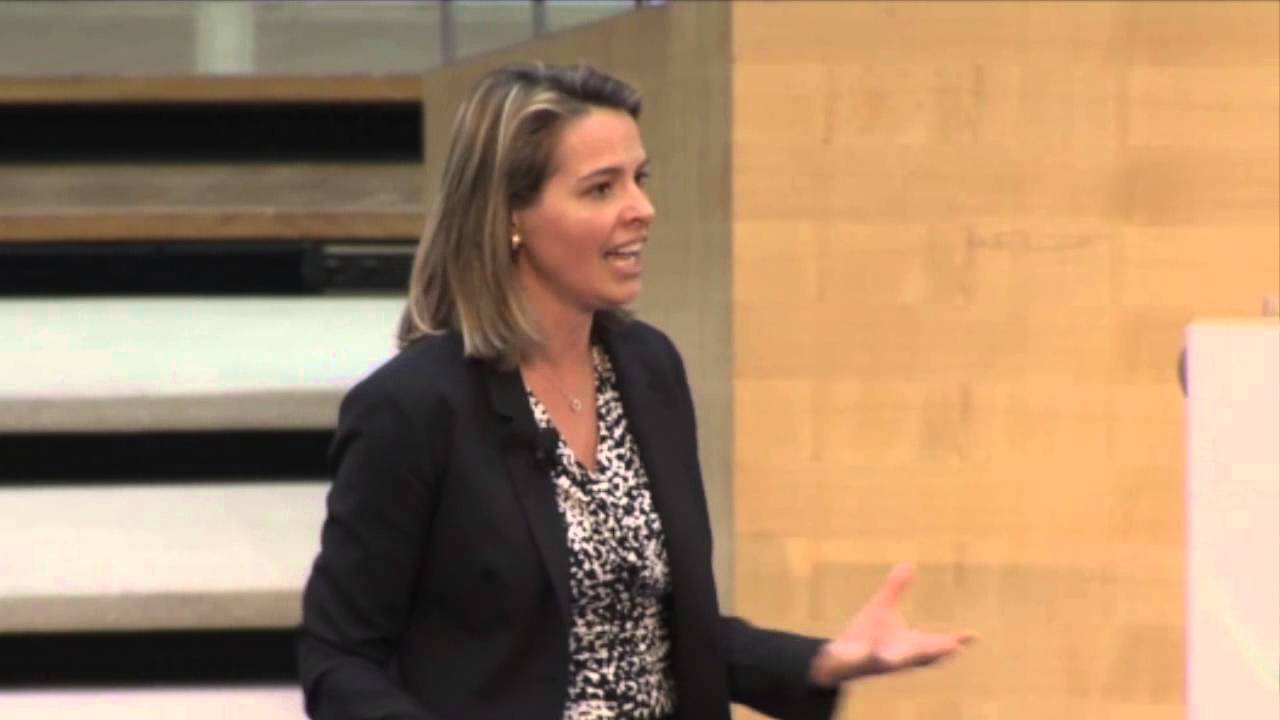 Low Context vs  High Context Societies