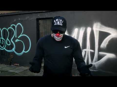 Teef - Life In The Ways