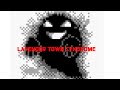 Pokemon Lavender Town Syndrome Creepypasta ...