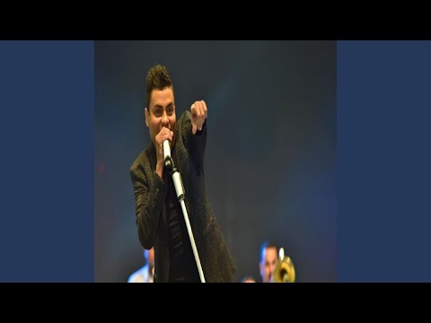 Marianita / Bendita Duda (En Vivo)