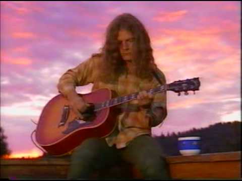 tesla - love song (with intro)