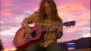 Download lagu tesla - love song (with intro) mp3