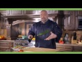 Miracle Blade Chef S Knife