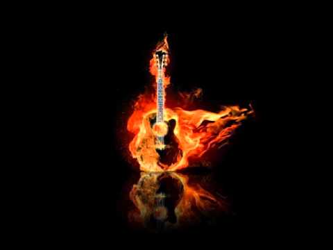 GypsyKings-Yolanda Be Cool - We No Speek Bamboleo