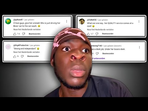 YouTube Thumbnail