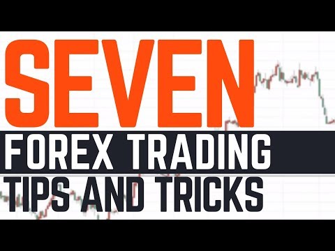download lagu mp3 mp4 Forex Trading Tips And Tricks, download lagu Forex Trading Tips And Tricks gratis, unduh video klip Forex Trading Tips And Tricks