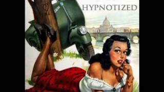 Dj Colette - Feelin Hypnotized (black liquid remix)