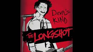The Longshot - Devil&#39;s Kind (Instrumental)