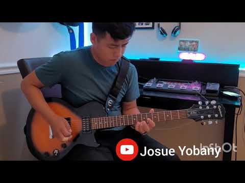 GABRIELA ROCHA + CHRISTINE D'CLARIO _ LUGAR SECRETO