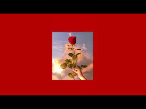 (FREE NO TAGS) Russ x Freestyle x Drake Type Beat | "Moves" Prod. @levi_beatz