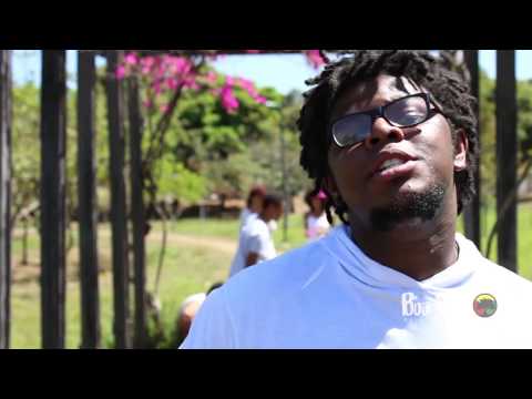 Nova Morada video