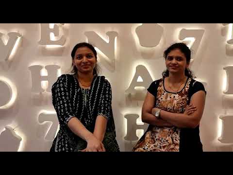 7th Heaven Ravet, Pune - Franchise Owner Interview | Feedback About 7th Heaven Franchise |