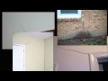 Foundation Cracks and Signs of Structural Failure | Ask the Expert | Leader Basement Systems