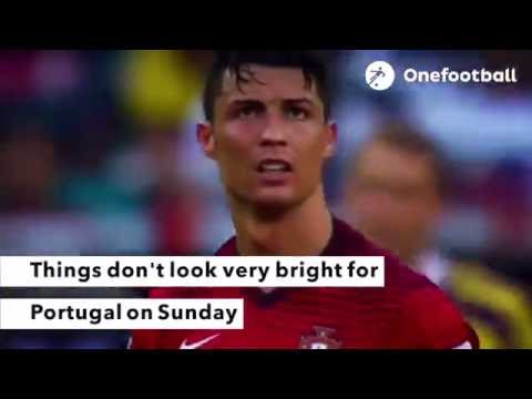 UEFA EURO 2016 final: Portugal v France preview