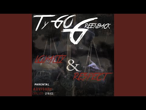 Wip It (feat. 215smooch)