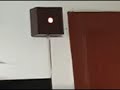 MMD Signal Exam Practice Morse Code Practice P5 With Answers 2nd Mate Surjanabhi