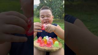 Download lagu WOW! Ý tưởng THÔNG MINH và RẤT HỮU ÍCH 🍮🥮😜😂#camping #survival#bushcraft #outdoors#lifehack mp3 Download lagu WOW! Ý tưởng THÔNG MINH và RẤT HỮU ÍCH 🍮🥮😜😂#camping #survival#bushcraft #outdoors#lifehack mp3