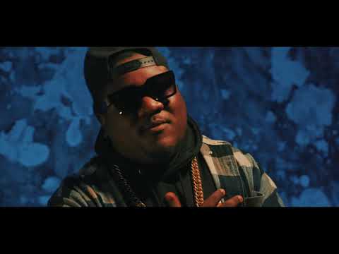 Kiss B Sai Baba "Umweo" (Life)