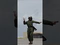 U.S. Marines Prepare Fighter Jets for Valiant Shield 2026
