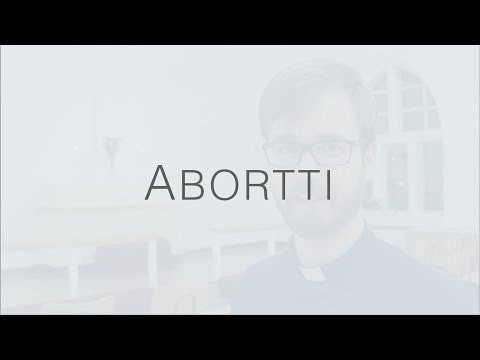Abortti