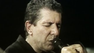 EL PARTISANO ( The Partisan) Leonard Cohen