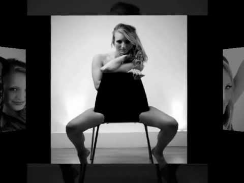 Candi Eye Studio video.