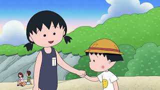 Download lagu CHIBI MARUKO-CHAN #1160 mp3