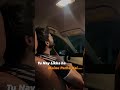O Re Piya Extended Version Verse 2 Vahaj Hanif