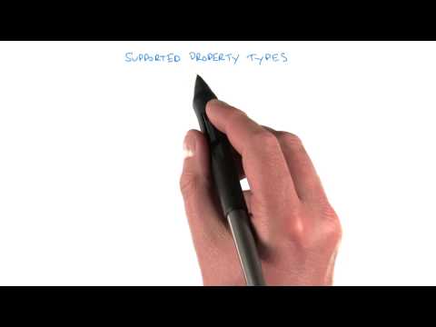 Introduction Developing Scalable Apps with Java