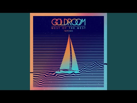 Video thumbnail for Back To You (Zac Samuel Remix)