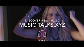 Independent & Alternative Music on Music Talks | April 2016