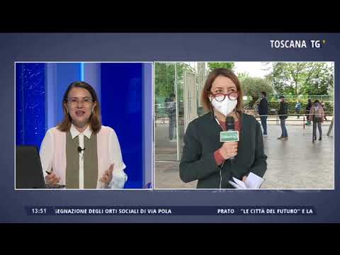 2021-04-21 TG MERIDIANO