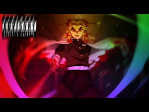 SUPER MONTAGEM DO MINE GAME 🎵 「EDIT ANIME FUNK」