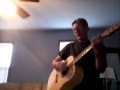 Brian Taylor music ( Child support and alimony )   written by  Brian Taylor