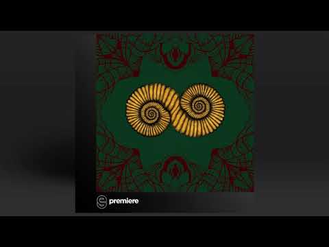 Premiere: Skydrips - Nordfledermaus (Original Mix) - Herz&Leber