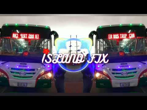 Unconditionally x Do Me x Love U Everyday [Imzxide x Stylex x Avish] Bassboosted