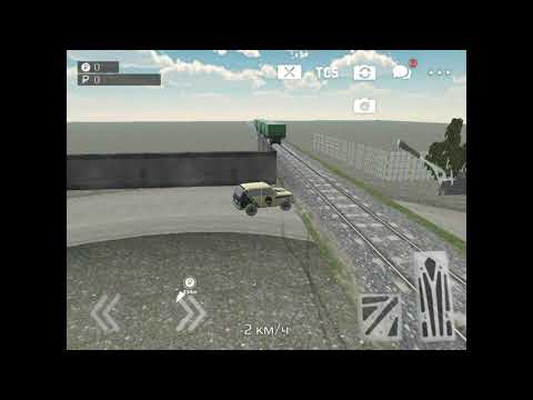 download lagu mp3 mp4 Rr0, download lagu Rr0 gratis, unduh video klip Rr0