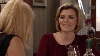 coronation street march 28th 2014 Episode 2