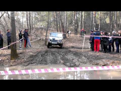 Смотреть видео Смотреть видео