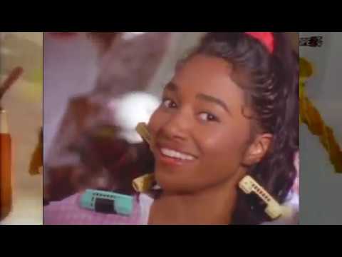 avi.airy - Meli's Tape