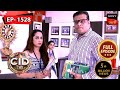 Secretive Operation CID Bengali Ep 1528 Full Episode 13 Oct 2024