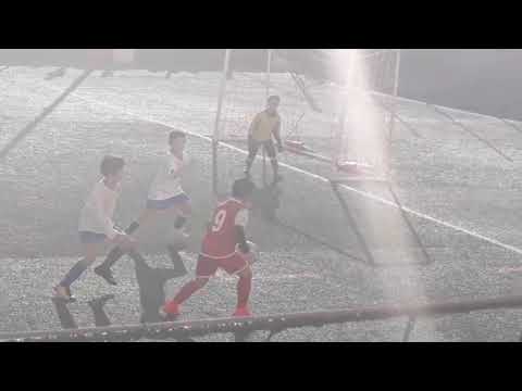 Molassana  leva 2011 portiere ale gatto