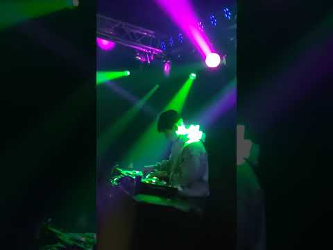 BEK & MOBERG "Min Villa"  #nyvideo #party #kullaberg #festa